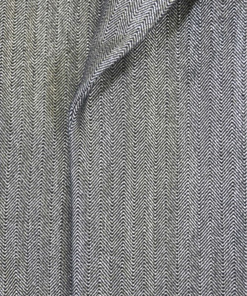 COMME des GARCONS HOMME PLUS コムデギャルソンオムプリュス テーラードジャケット メンズ 【古着】【中古】_8