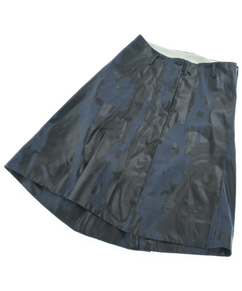 COMME des GARCONS HOMME PLUS コムデギャルソンオムプリュス 小物類（その他） メンズ 【古着】【中古】