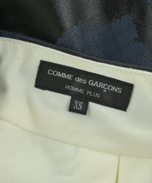 COMME des GARCONS HOMME PLUS コムデギャルソンオムプリュス 小物類（その他） メンズ 【古着】【中古】_2