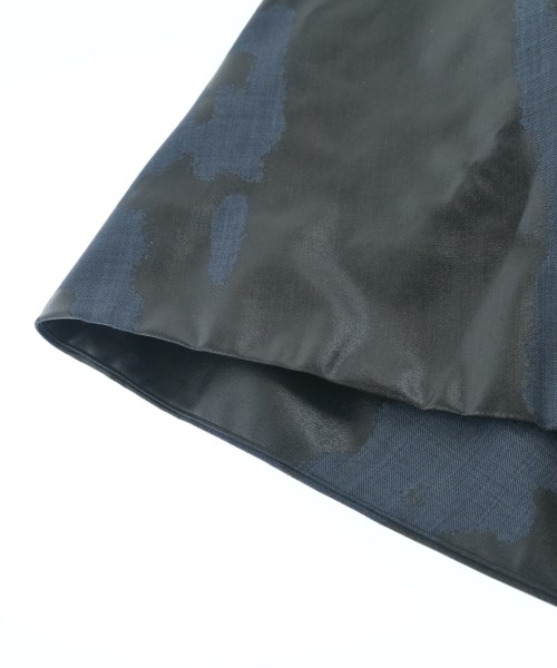 COMME des GARCONS HOMME PLUS コムデギャルソンオムプリュス 小物類（その他） メンズ 【古着】【中古】_3