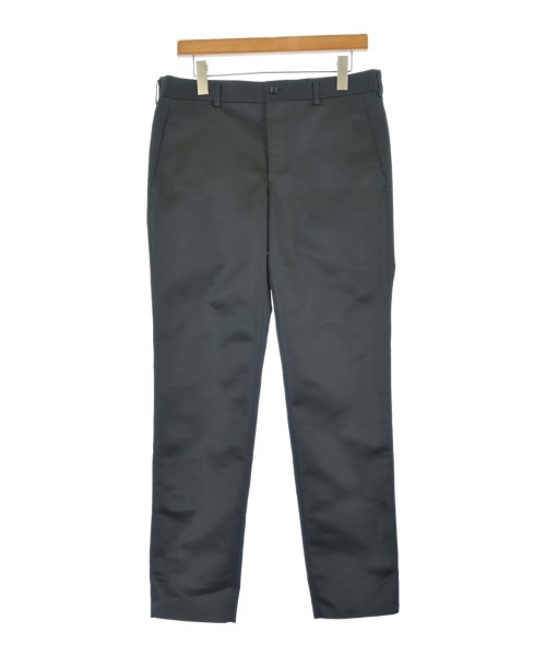COMME des GARCONS HOMME PLUS コムデギャルソンオムプリュス パンツ（その他） メンズ 【古着】【中古】
