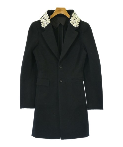 COMME des GARCONS HOMME PLUS コムデギャルソンオムプリュス コート（その他） メンズ 【古着】【中古】