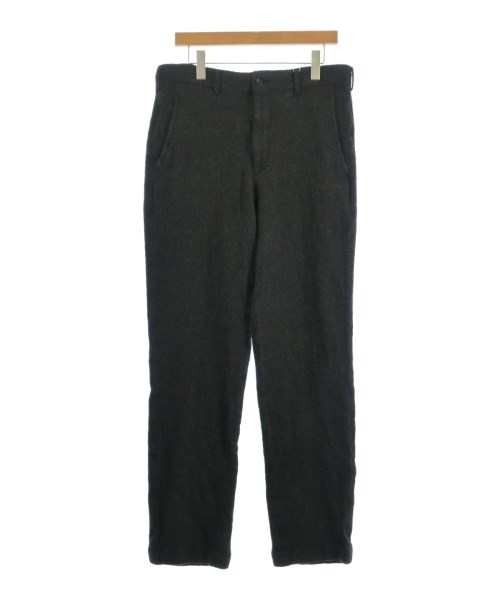 COMME des GARCONS HOMME PLUS コムデギャルソンオムプリュス パンツ（その他） メンズ 【古着】【中古】