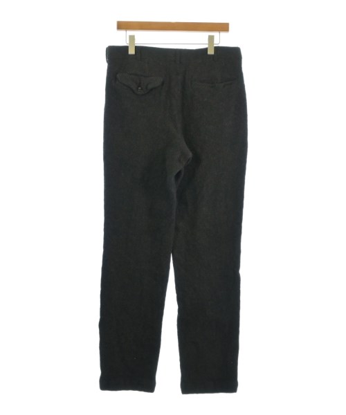 COMME des GARCONS HOMME PLUS コムデギャルソンオムプリュス パンツ（その他） メンズ 【古着】【中古】_1