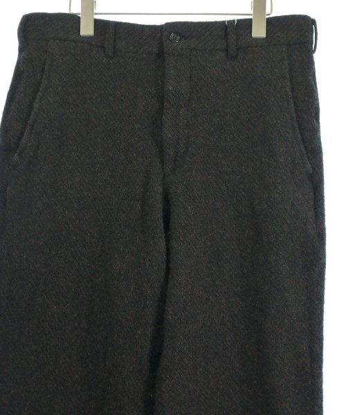 COMME des GARCONS HOMME PLUS コムデギャルソンオムプリュス パンツ（その他） メンズ 【古着】【中古】_4