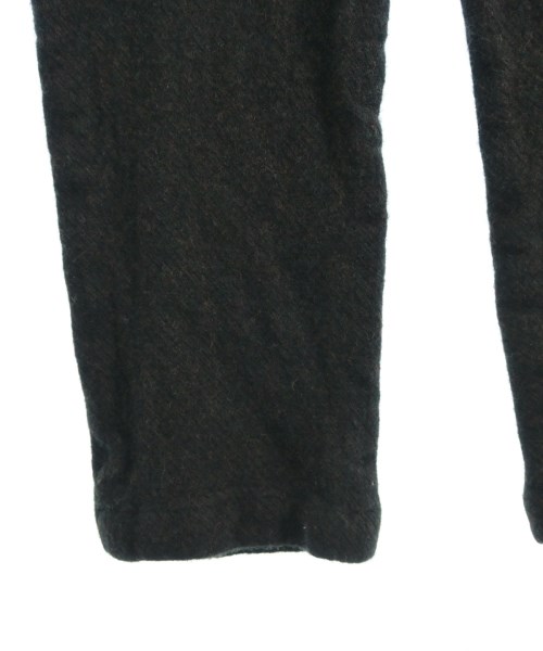 COMME des GARCONS HOMME PLUS コムデギャルソンオムプリュス パンツ（その他） メンズ 【古着】【中古】_5