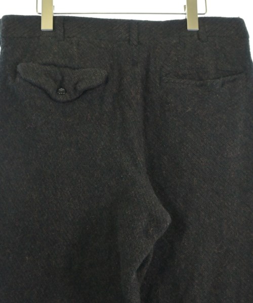 COMME des GARCONS HOMME PLUS コムデギャルソンオムプリュス パンツ（その他） メンズ 【古着】【中古】_6