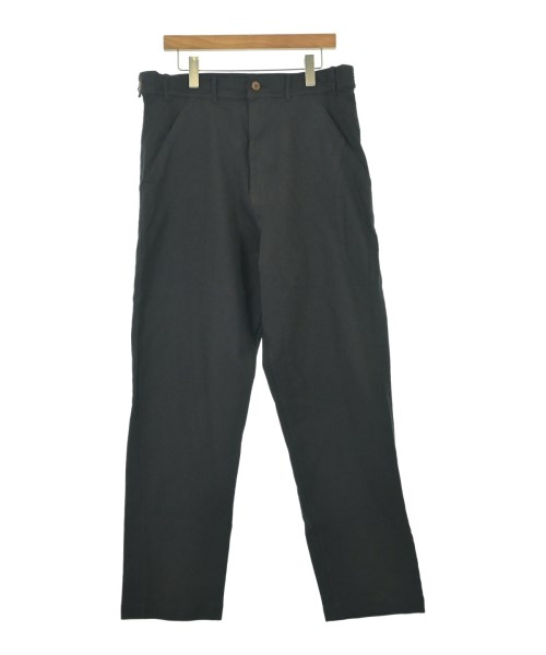 COMME des GARCONS HOMME PLUS コムデギャルソンオムプリュス パンツ（その他） メンズ 【古着】【中古】
