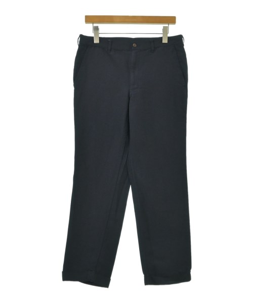 COMME des GARCONS HOMME PLUS コムデギャルソンオムプリュス パンツ（その他） メンズ 【古着】【中古】