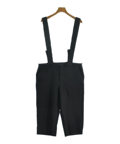 COMME des GARCONS HOMME PLUS コムデギャルソンオムプリュス パンツ（その他） メンズ 【古着】【中古】