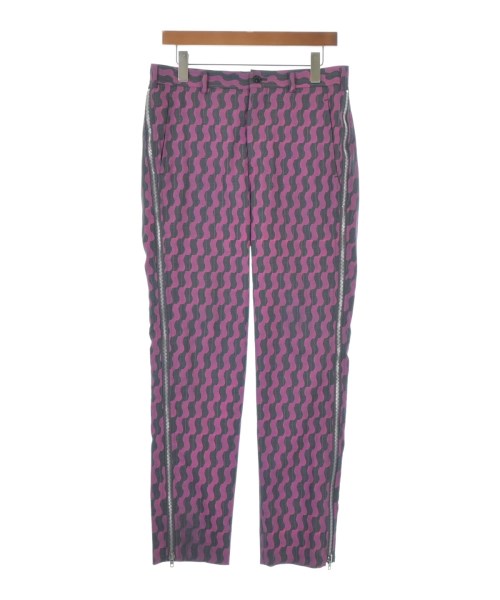 COMME des GARCONS HOMME PLUS コムデギャルソンオムプリュス パンツ（その他） メンズ 【古着】【中古】