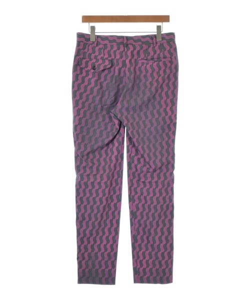 COMME des GARCONS HOMME PLUS コムデギャルソンオムプリュス パンツ（その他） メンズ 【古着】【中古】_1