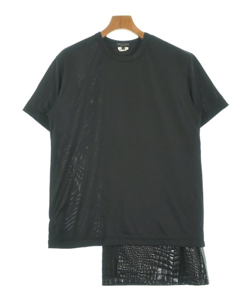 COMME des GARCONS HOMME PLUS コムデギャルソンオムプリュス Tシャツ・カットソー メンズ 【古着】【中古】