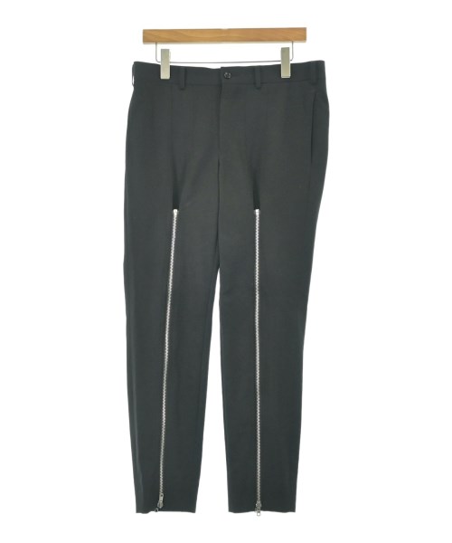 COMME des GARCONS HOMME PLUS コムデギャルソンオムプリュス パンツ（その他） メンズ 【古着】【中古】