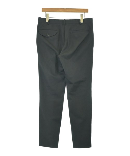 COMME des GARCONS HOMME PLUS コムデギャルソンオムプリュス パンツ（その他） メンズ 【古着】【中古】_1
