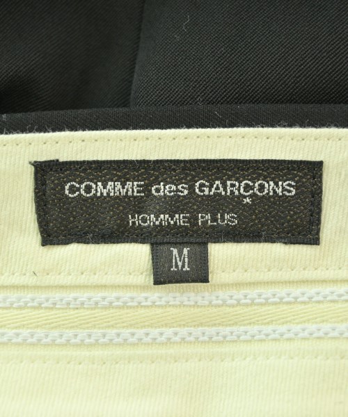 COMME des GARCONS HOMME PLUS コムデギャルソンオムプリュス パンツ（その他） メンズ 【古着】【中古】_2