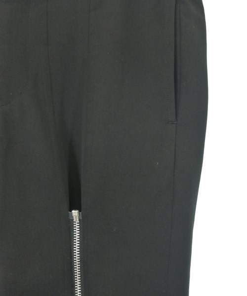 COMME des GARCONS HOMME PLUS コムデギャルソンオムプリュス パンツ（その他） メンズ 【古着】【中古】_3
