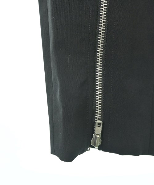COMME des GARCONS HOMME PLUS コムデギャルソンオムプリュス パンツ（その他） メンズ 【古着】【中古】_4
