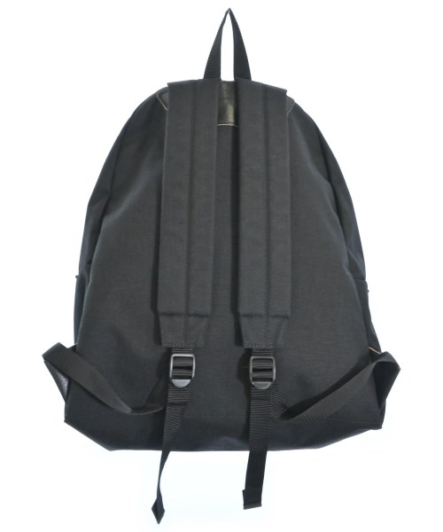 COMME des GARCONS HOMME PLUS コムデギャルソンオムプリュス バックパック・リュック メンズ 【古着】【中古】_1