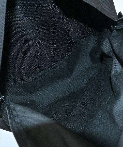 COMME des GARCONS HOMME PLUS コムデギャルソンオムプリュス バックパック・リュック メンズ 【古着】【中古】_2