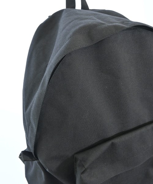 COMME des GARCONS HOMME PLUS コムデギャルソンオムプリュス バックパック・リュック メンズ 【古着】【中古】_3
