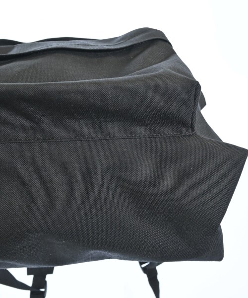COMME des GARCONS HOMME PLUS コムデギャルソンオムプリュス バックパック・リュック メンズ 【古着】【中古】_4