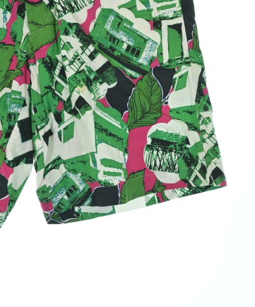 COMME des GARCONS HOMME PLUS コムデギャルソンオムプリュス ショートパンツ メンズ 【古着】【中古】_4