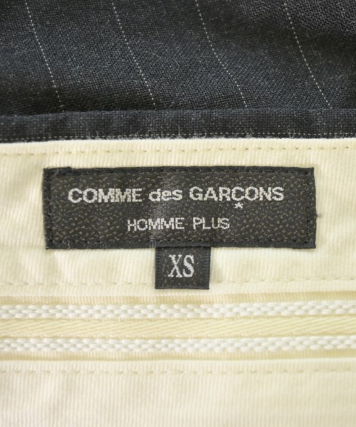 COMME des GARCONS HOMME PLUS コムデギャルソンオムプリュス ショートパンツ メンズ 【古着】【中古】_2