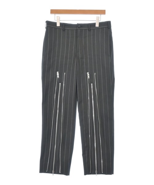 COMME des GARCONS HOMME PLUS コムデギャルソンオムプリュス パンツ(その他) メンズ 【古着】【中古】
