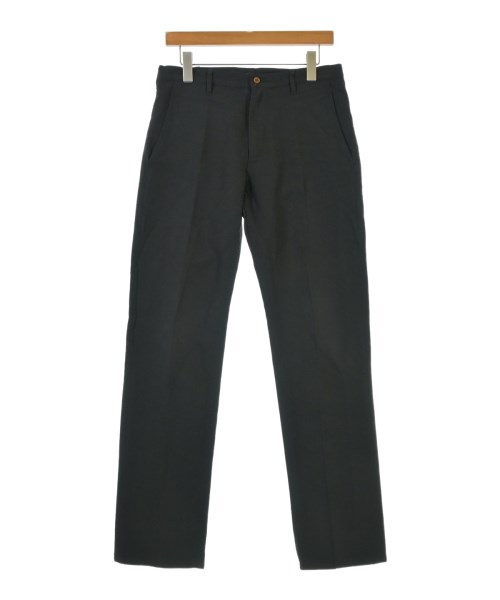 COMME des GARCONS HOMME PLUS コムデギャルソンオムプリュス パンツ（その他） メンズ 【古着】【中古】