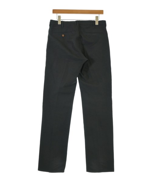 COMME des GARCONS HOMME PLUS コムデギャルソンオムプリュス パンツ（その他） メンズ 【古着】【中古】_1