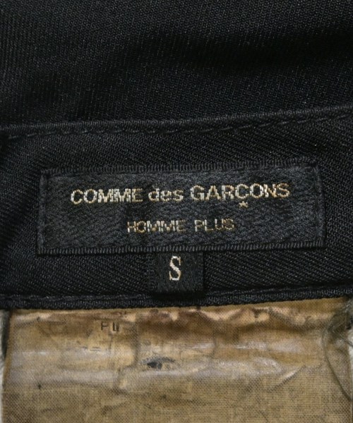 COMME des GARCONS HOMME PLUS コムデギャルソンオムプリュス パンツ（その他） メンズ 【古着】【中古】_2