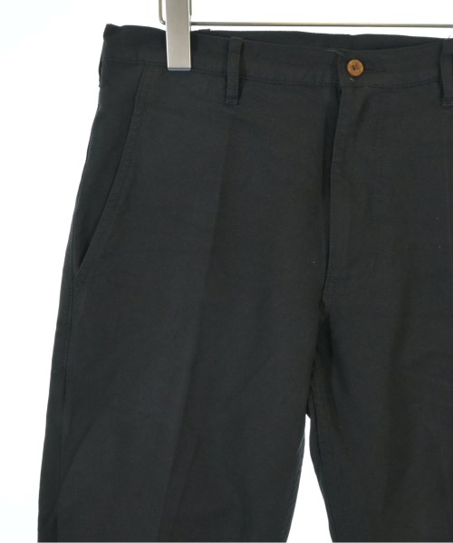COMME des GARCONS HOMME PLUS コムデギャルソンオムプリュス パンツ（その他） メンズ 【古着】【中古】_3