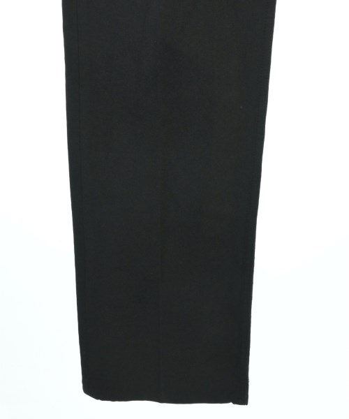 COMME des GARCONS HOMME PLUS コムデギャルソンオムプリュス パンツ（その他） メンズ 【古着】【中古】_4