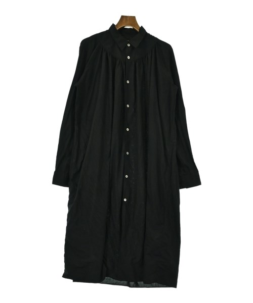 COMME des GARCONS HOMME PLUS コムデギャルソンオムプリュス カジュアルシャツ メンズ 【古着】【中古】