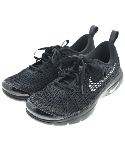 COMME des GARCONS HOMME PLUS コムデギャルソンオムプリュス スニーカー メンズ 【古着】【中古】