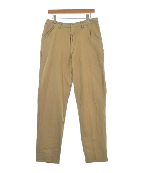 COMME des GARCONS HOMME PLUS コムデギャルソンオムプリュス パンツ（その他） メンズ 【古着】【中古】