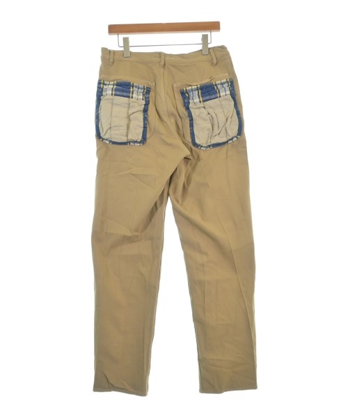 COMME des GARCONS HOMME PLUS コムデギャルソンオムプリュス パンツ（その他） メンズ 【古着】【中古】_1