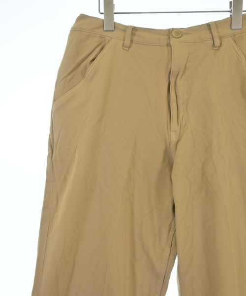 COMME des GARCONS HOMME PLUS コムデギャルソンオムプリュス パンツ（その他） メンズ 【古着】【中古】_3