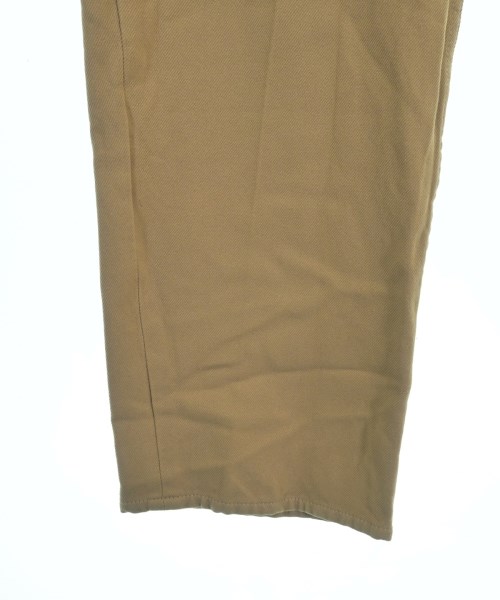 COMME des GARCONS HOMME PLUS コムデギャルソンオムプリュス パンツ（その他） メンズ 【古着】【中古】_4