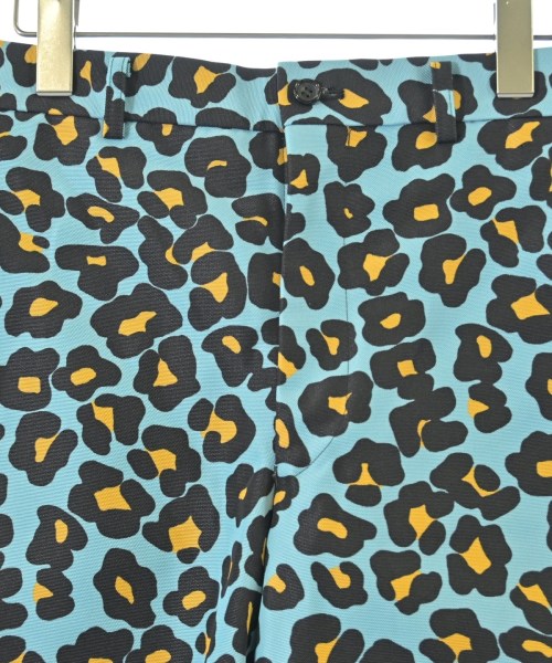 COMME des GARCONS HOMME PLUS コムデギャルソンオムプリュス ショートパンツ メンズ 【古着】【中古】_3