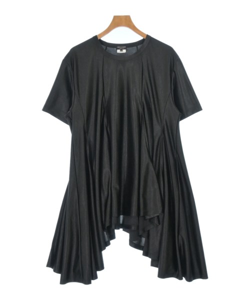 COMME des GARCONS HOMME PLUS コムデギャルソンオムプリュス Tシャツ・カットソー メンズ 【古着】【中古】