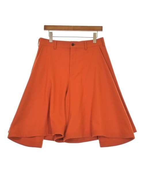 COMME des GARCONS HOMME PLUS コムデギャルソンオムプリュス ショートパンツ メンズ 【古着】【中古】 38,935円