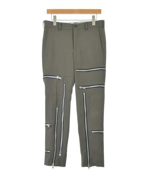 COMME des GARCONS HOMME PLUS コムデギャルソンオムプリュス パンツ（その他） メンズ 【古着】【中古】