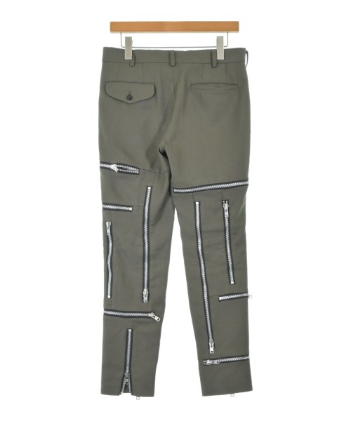 COMME des GARCONS HOMME PLUS コムデギャルソンオムプリュス パンツ（その他） メンズ 【古着】【中古】_1