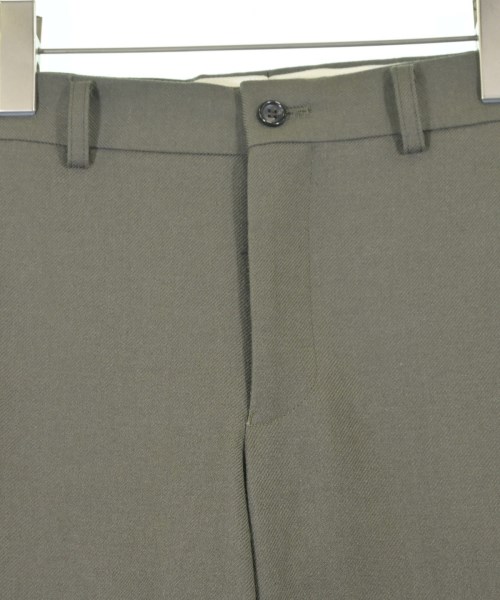 COMME des GARCONS HOMME PLUS コムデギャルソンオムプリュス パンツ（その他） メンズ 【古着】【中古】_3
