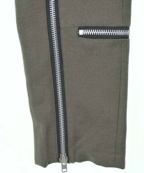 COMME des GARCONS HOMME PLUS コムデギャルソンオムプリュス パンツ（その他） メンズ 【古着】【中古】_4