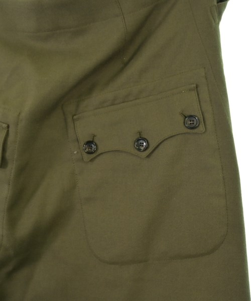 COMME des GARCONS HOMME PLUS コムデギャルソンオムプリュス パンツ（その他） メンズ 【古着】【中古】_5