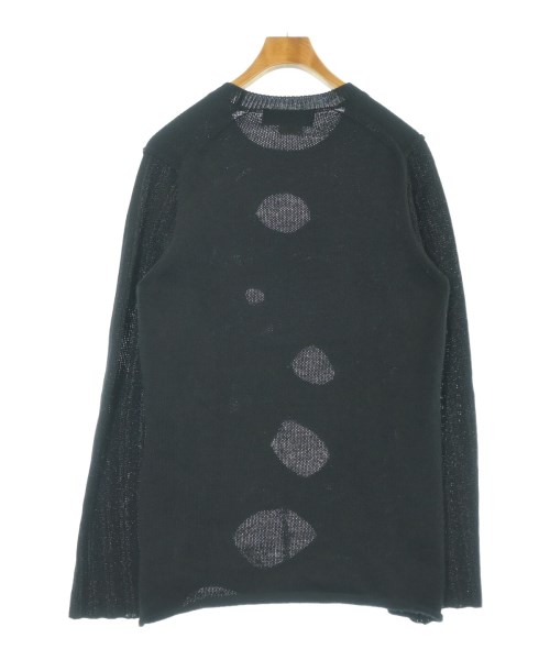 COMME des GARCONS HOMME PLUS コムデギャルソンオムプリュス ニット・セーター メンズ 【古着】【中古】_1