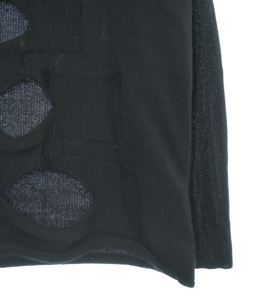 COMME des GARCONS HOMME PLUS コムデギャルソンオムプリュス ニット・セーター メンズ 【古着】【中古】_4